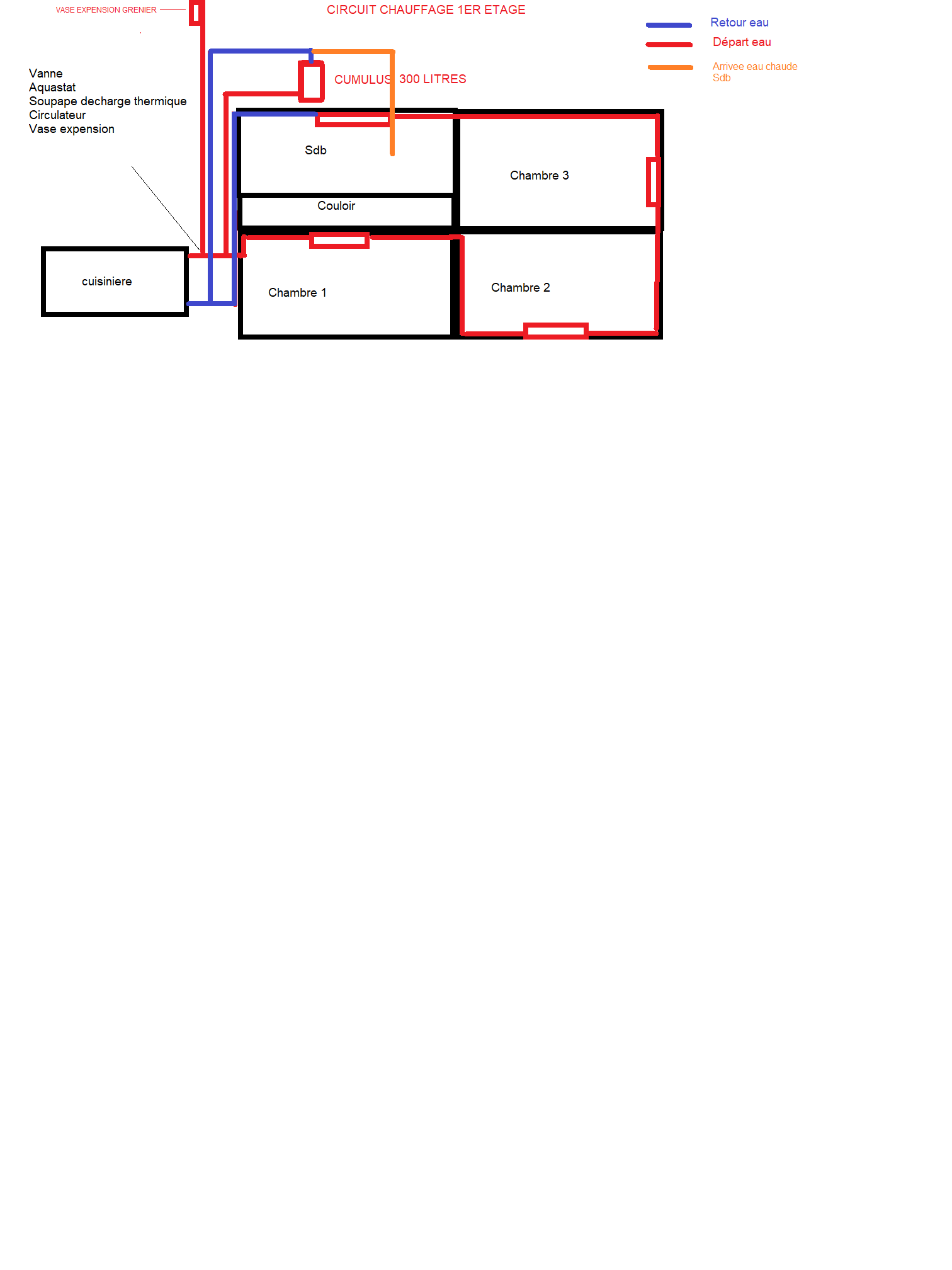 PLAN CHAUFFAGE CENTRALE.png, 34.09 kb, 1512 x 2016