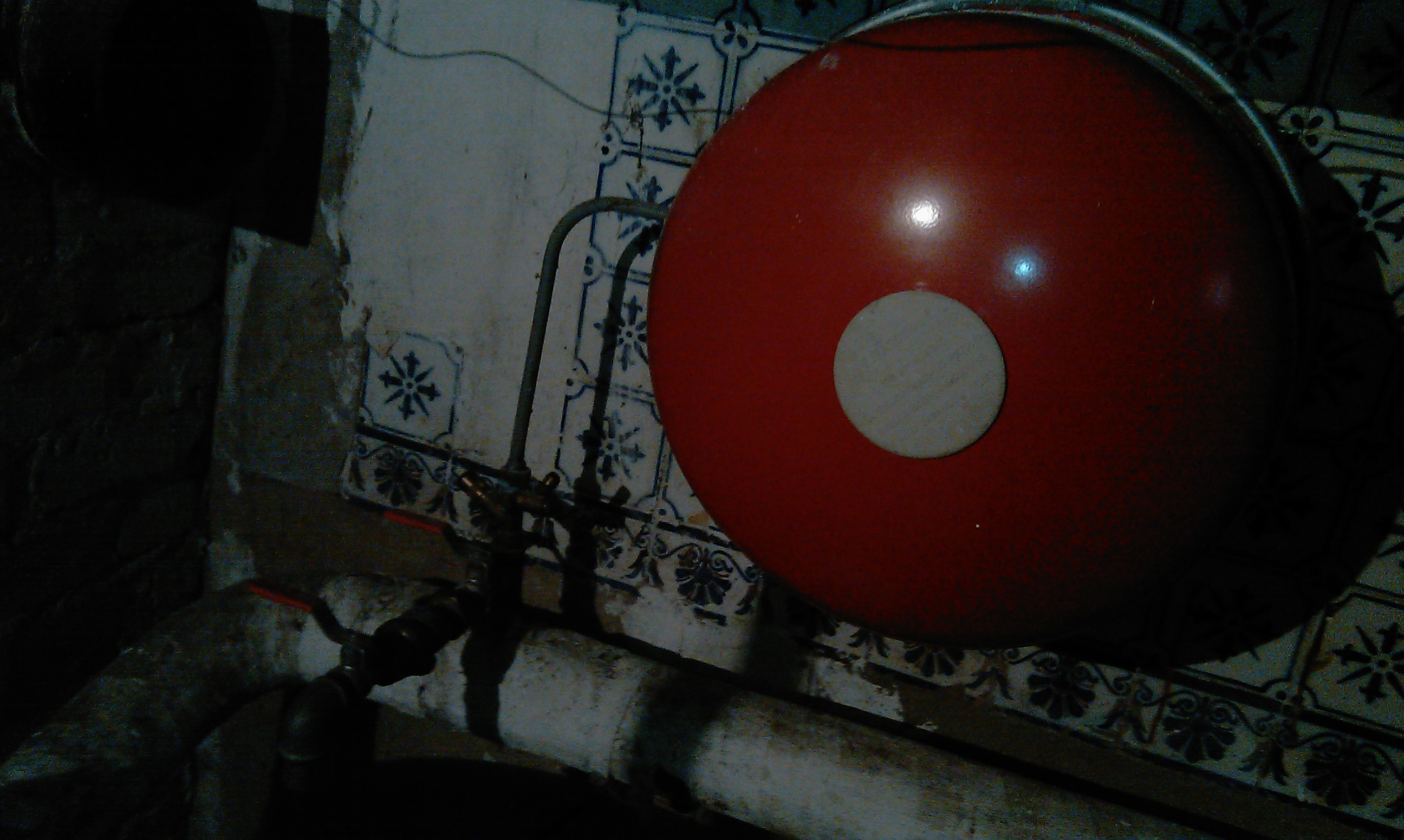 IMAG1033.jpg, 639.62 kb, 2592 x 1552