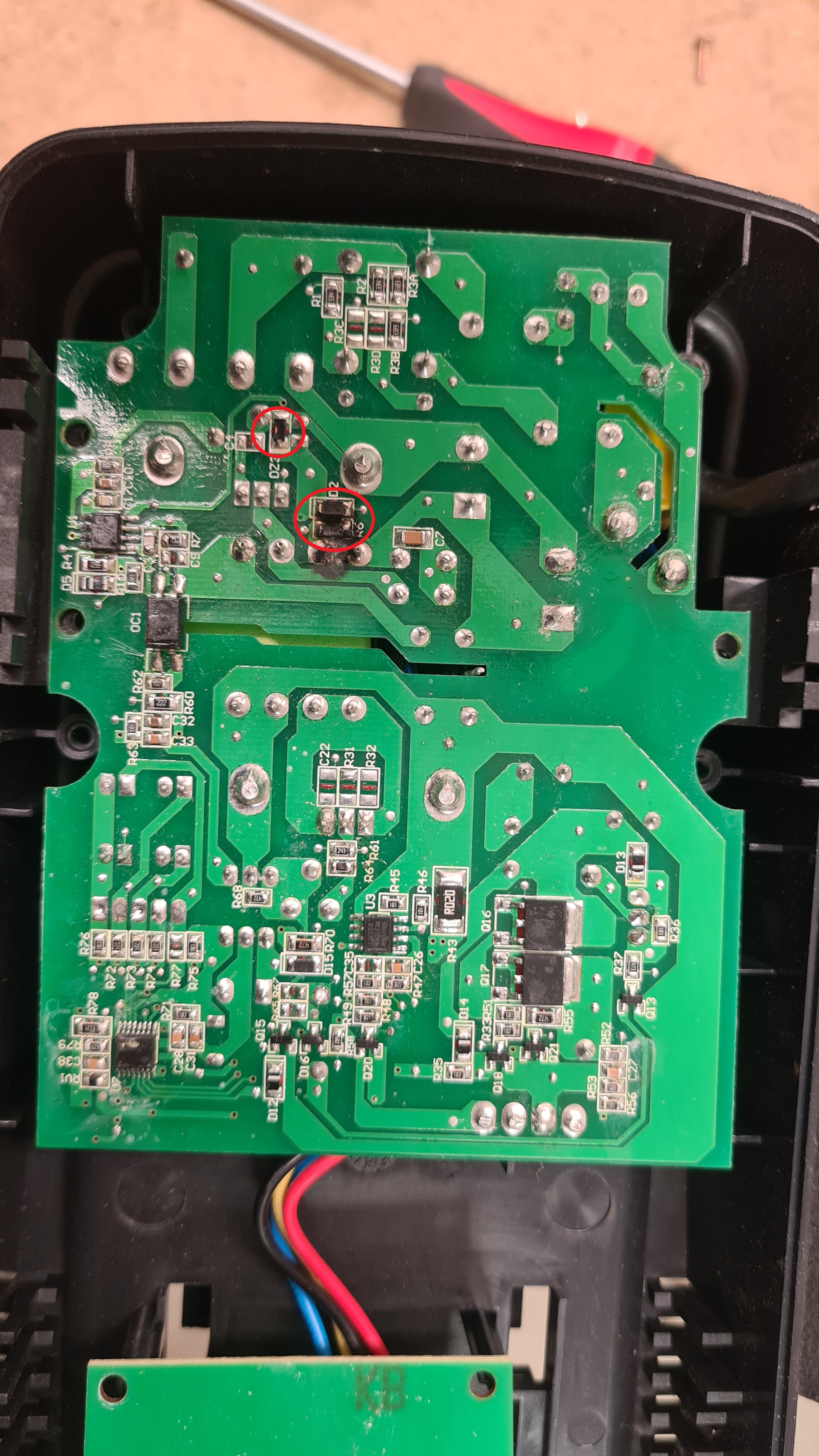 PCB chargeur.jpg