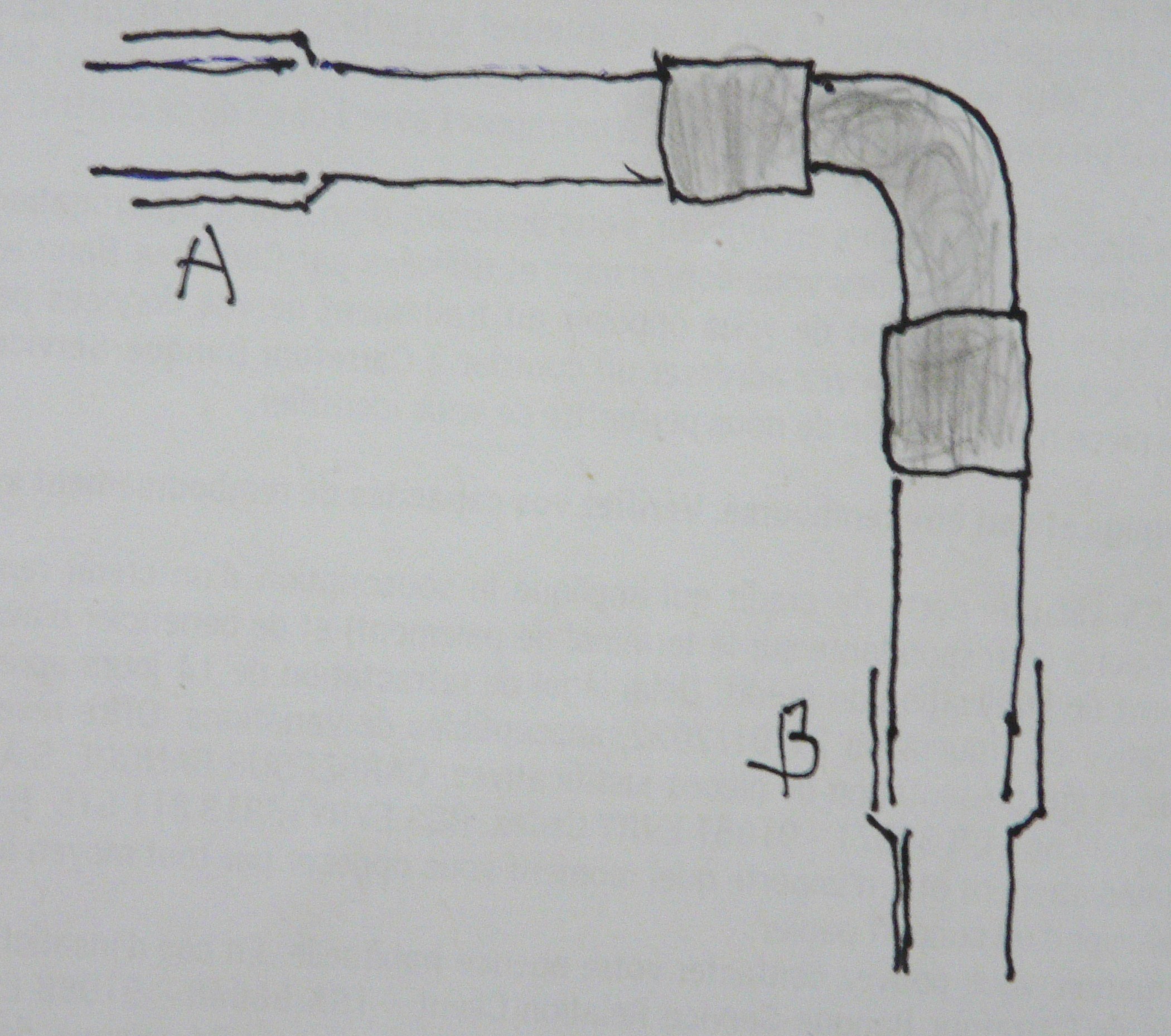 TubePVC.JPG, 667.66 kb, 2100 x 1858