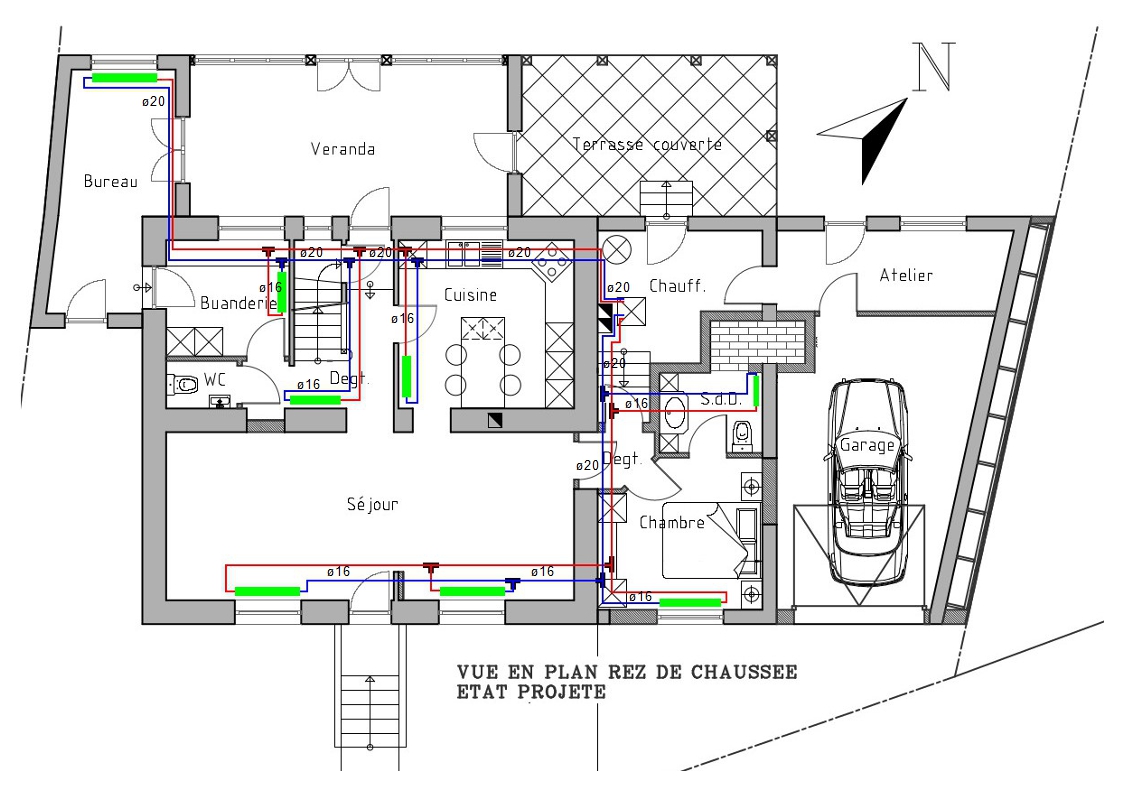 Schéma circuit Chauff RDC.jpg, 272.65 kb, 1123 x 794