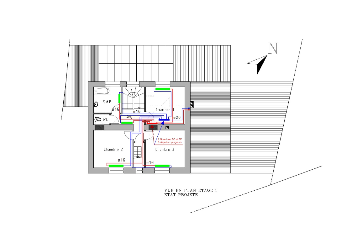 Schéma circuit Chauff R+1.jpg, 117.46 kb, 1123 x 794