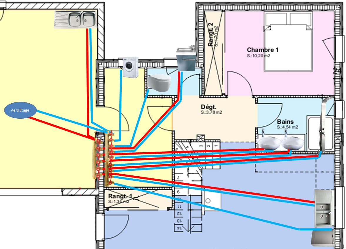 Distribution 2.png, 447.21 kb, 1177 x 846