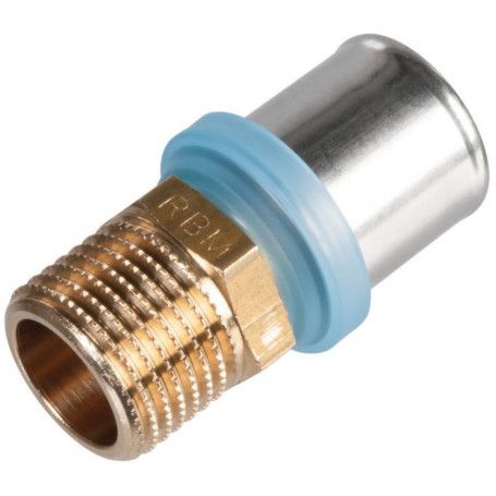 raccord-droit-male-a-sertir-pour-tube-multicouche.jpg, 21.41 kb, 455 x 455