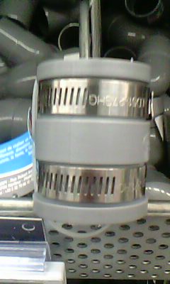 IMG02104.jpg, 68.26 kb, 240 x 400
