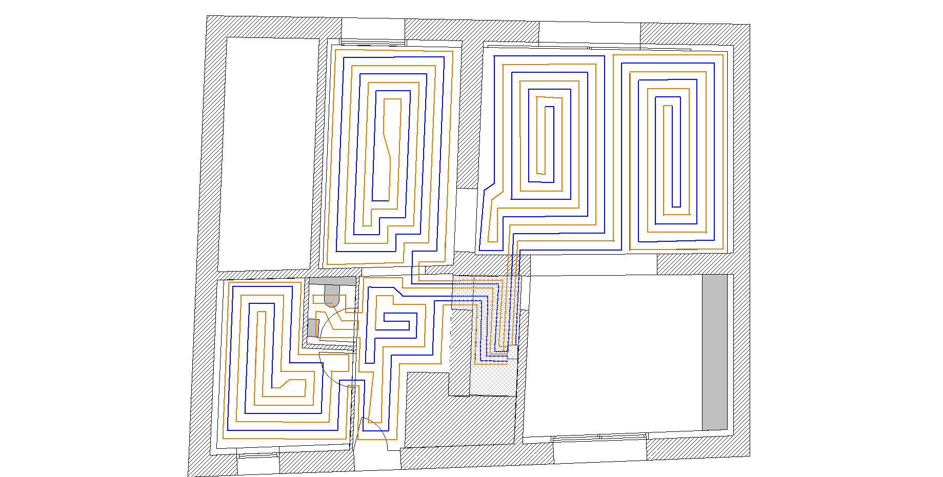 pour etude plancher chauffant.jpg, 271.03 kb, 1839 x 931