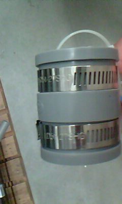 Manchon PVC.jpg, 51.92 kb, 240 x 400
