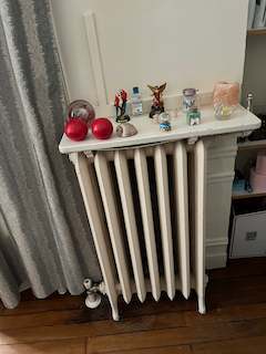 IMG_1063.png, 129.99 kb, 240 x 320