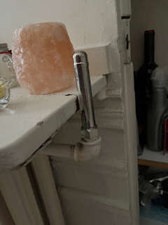 IMG_1064.png, 108.66 kb, 240 x 320