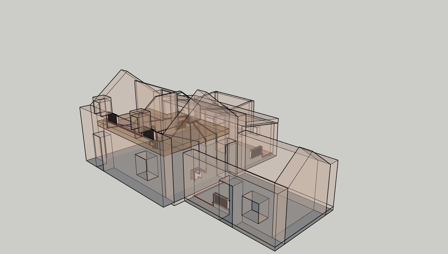 Plan maison chauffage 01.jpg, 269.3 kb, 1568 x 890