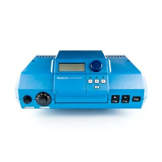 buderus-ecomatic-2000-hs2102.jpg, 8.51 kb, 320 x 320