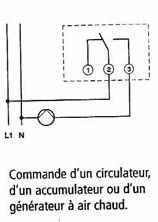 Branchement circulateur.jpg, 10.46 kb, 158 x 222