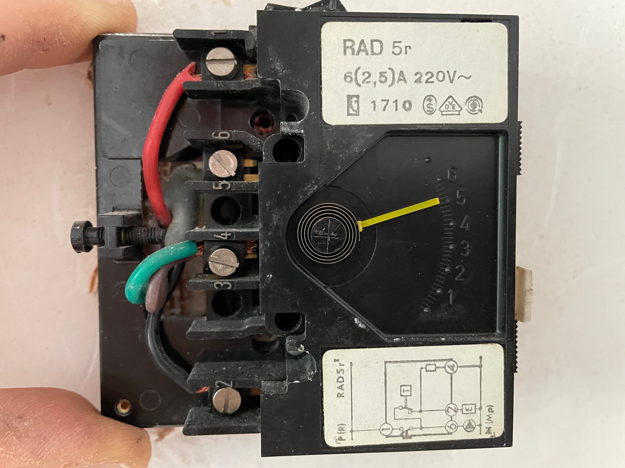 Ancien thermostat.jpg, 921.15 kb, 2016 x 1512