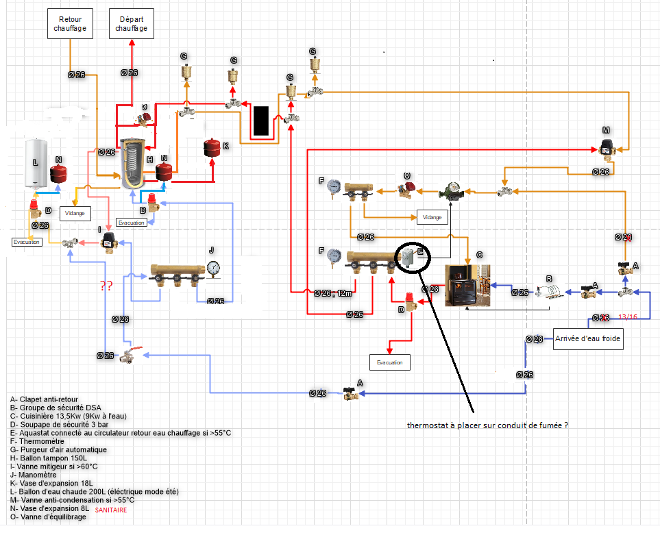 schema 1.png, 204.16 kb, 963 x 781