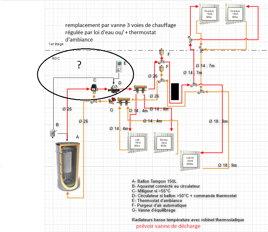 schema 2.png, 167.87 kb, 854 x 739