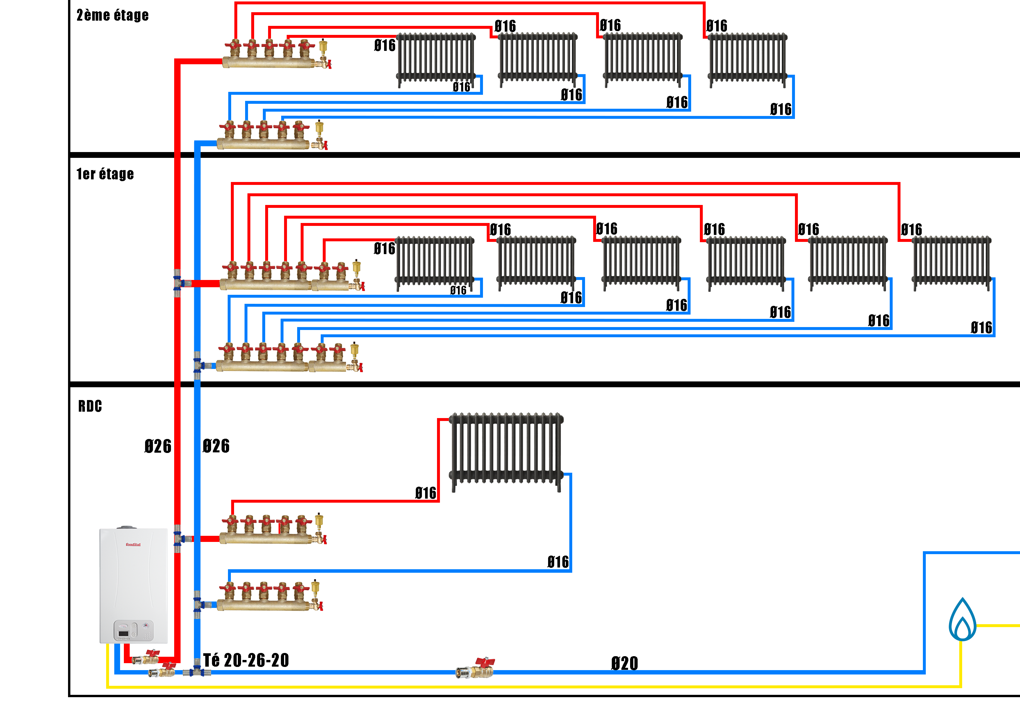 TRAVAUX PLOMBERIE CHAUFFAGE.png, 1.08 mb, 3508 x 2480