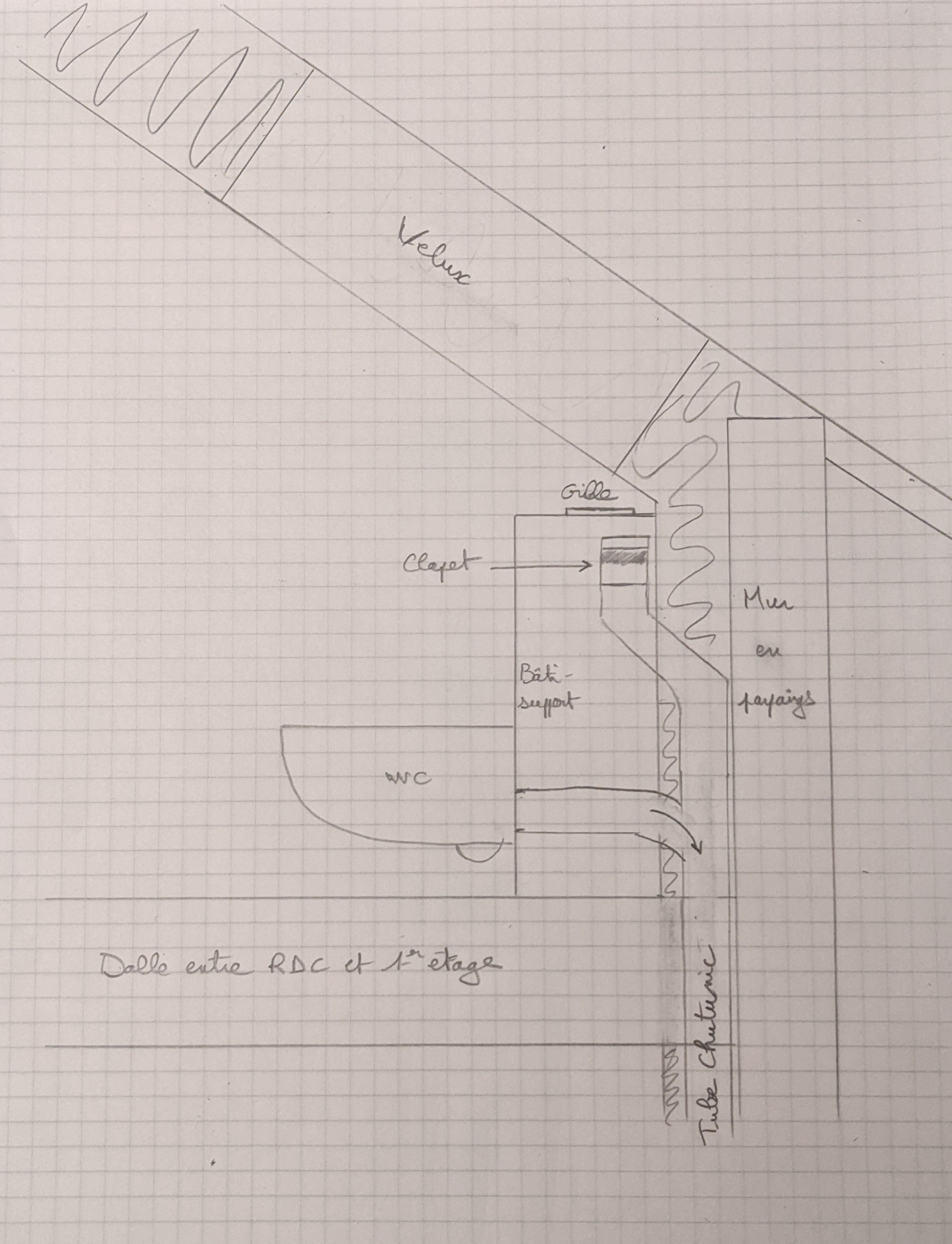 Croquis clapet derrière bâti-support.jpg, 870.27 kb, 2087 x 2727