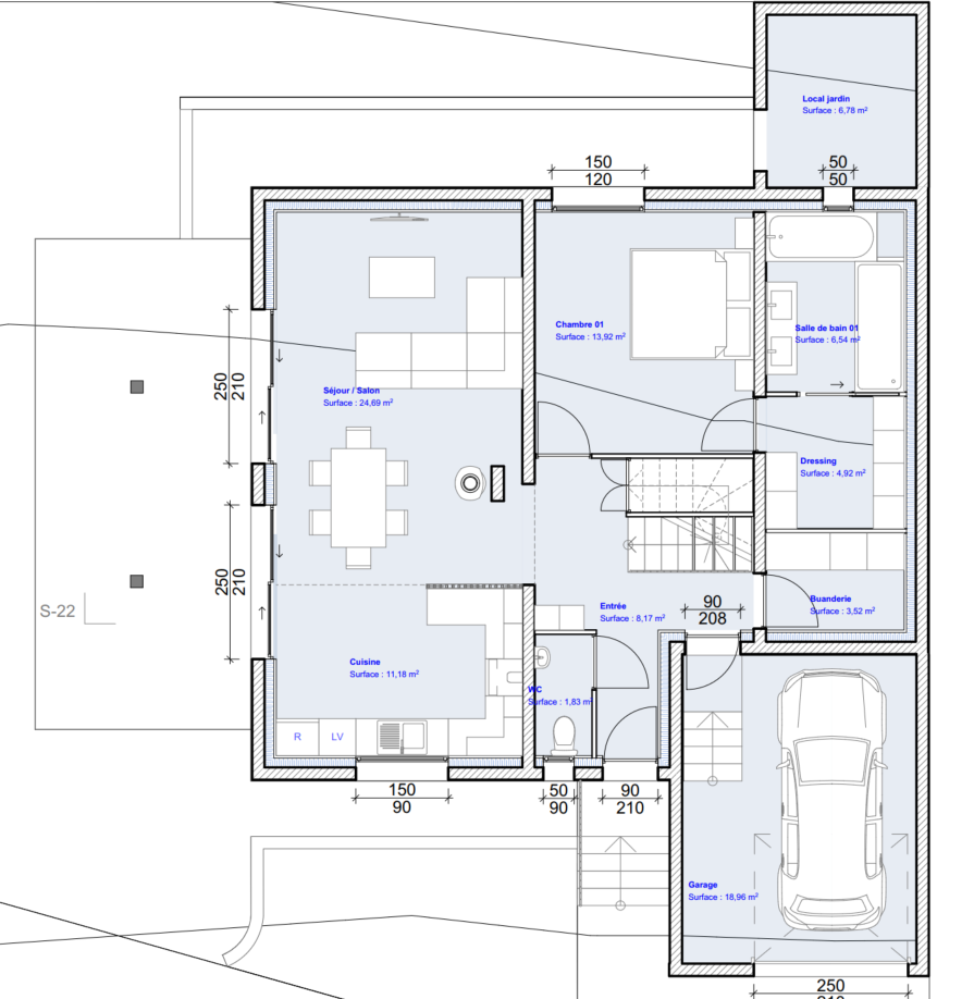RDC.PNG, 185.36 kb, 895 x 918