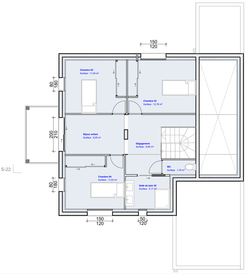 ETAGE.PNG, 119.01 kb, 842 x 921