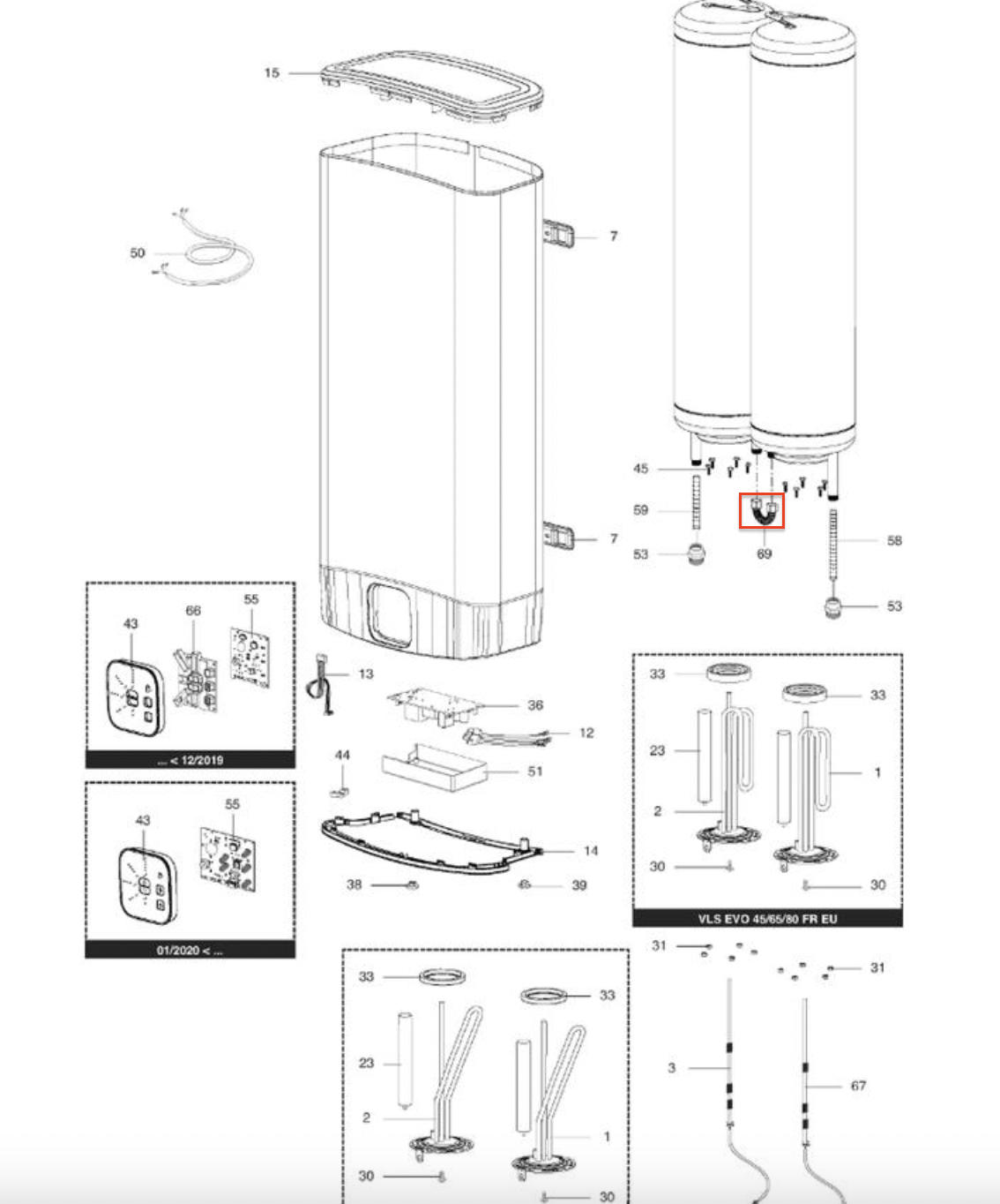 Screenshot 2022-11-28 at 20.33.54.png, 1.15 mb, 1134 x 1364