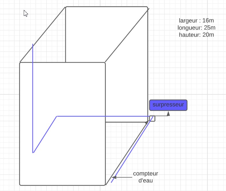 plan bat.jpg, 60.4 kb, 790 x 670