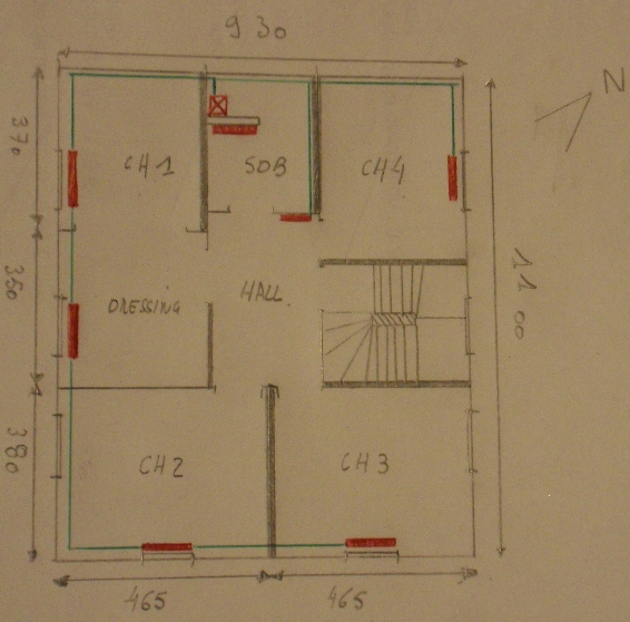SDC12550-02.JPG, 134.68 kb, 566 x 558