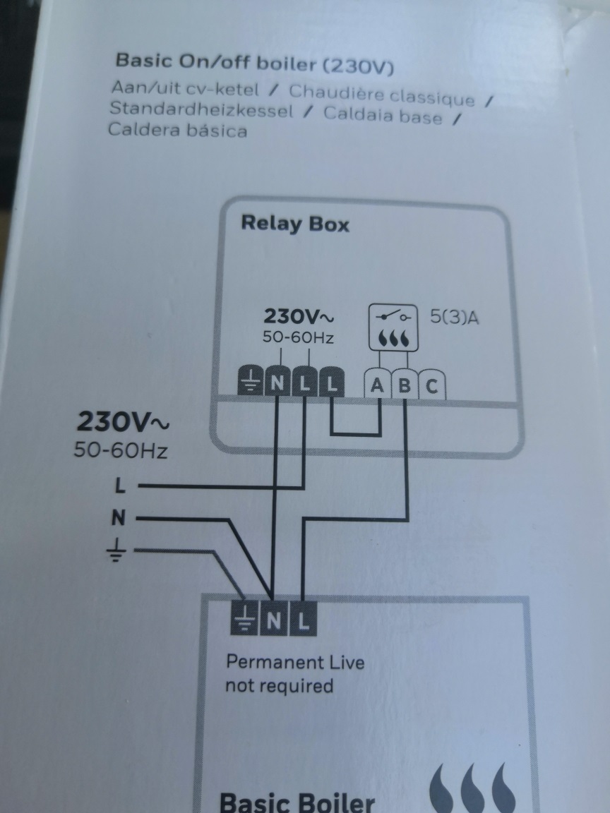 recepteur thermostat.jpg, 147.03 kb, 864 x 1152