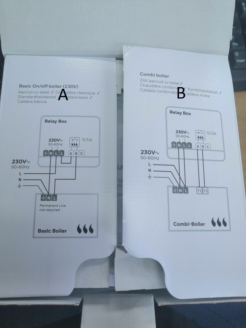 recepteur thermostat.jpg, 155.69 kb, 864 x 1152