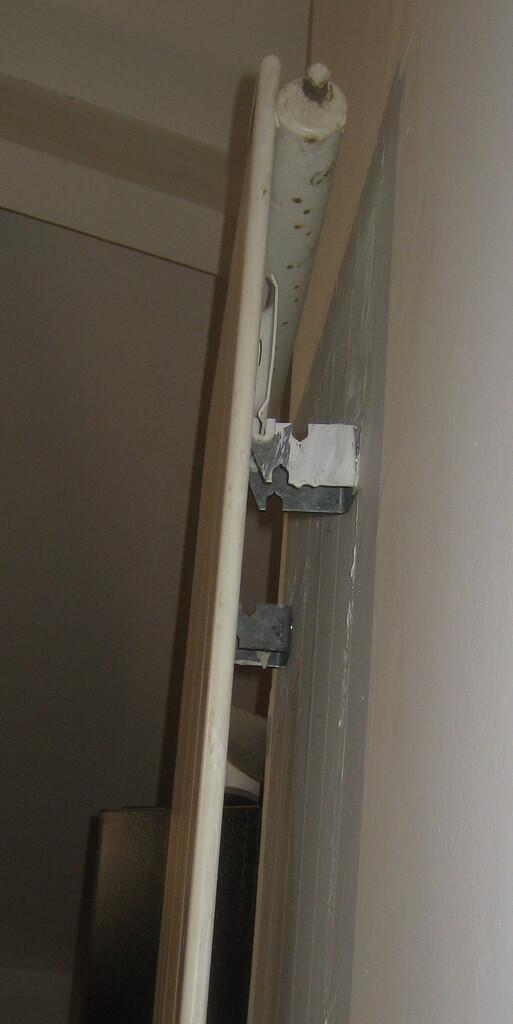 img-6950.jpg, 110.83 kb, 513 x 1024