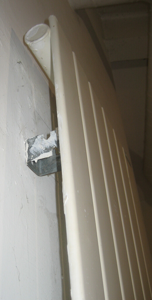 img-6952.jpg, 107.4 kb, 520 x 1024