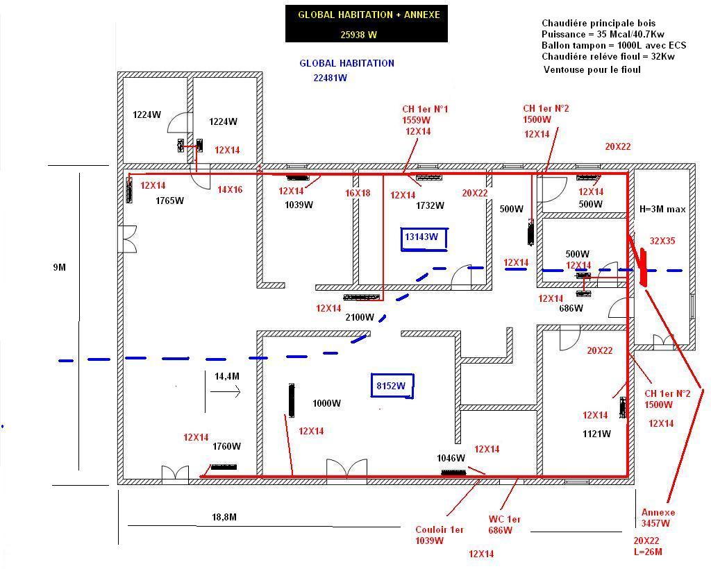 RDC tracer chauffage.JPG, 116.16 kb, 1024 x 820