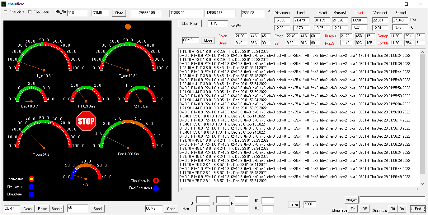 chaudiaire_analogique.png, 91.68 kb, 1375 x 692