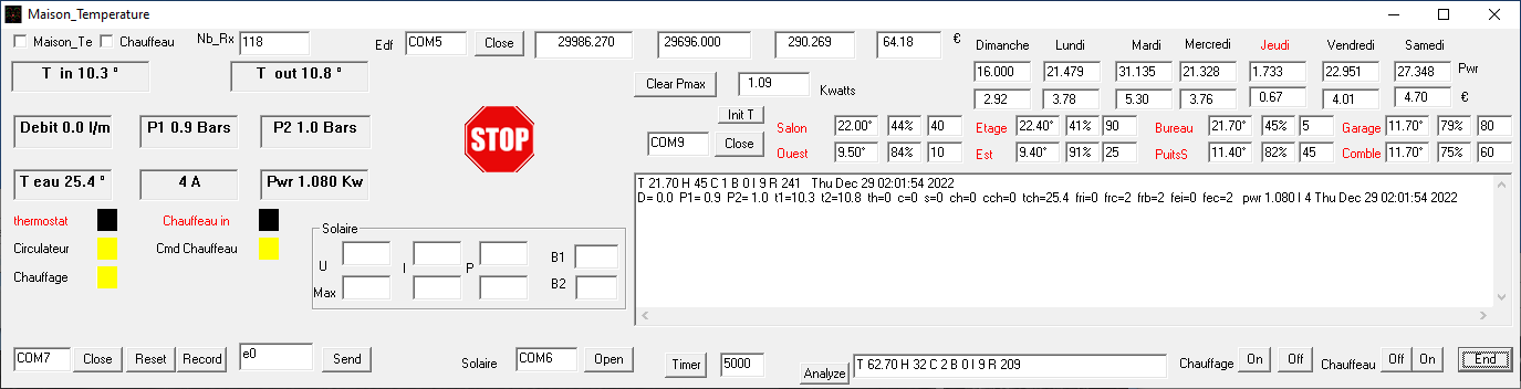 chaudiere_digital.png, 35.95 kb, 1375 x 352