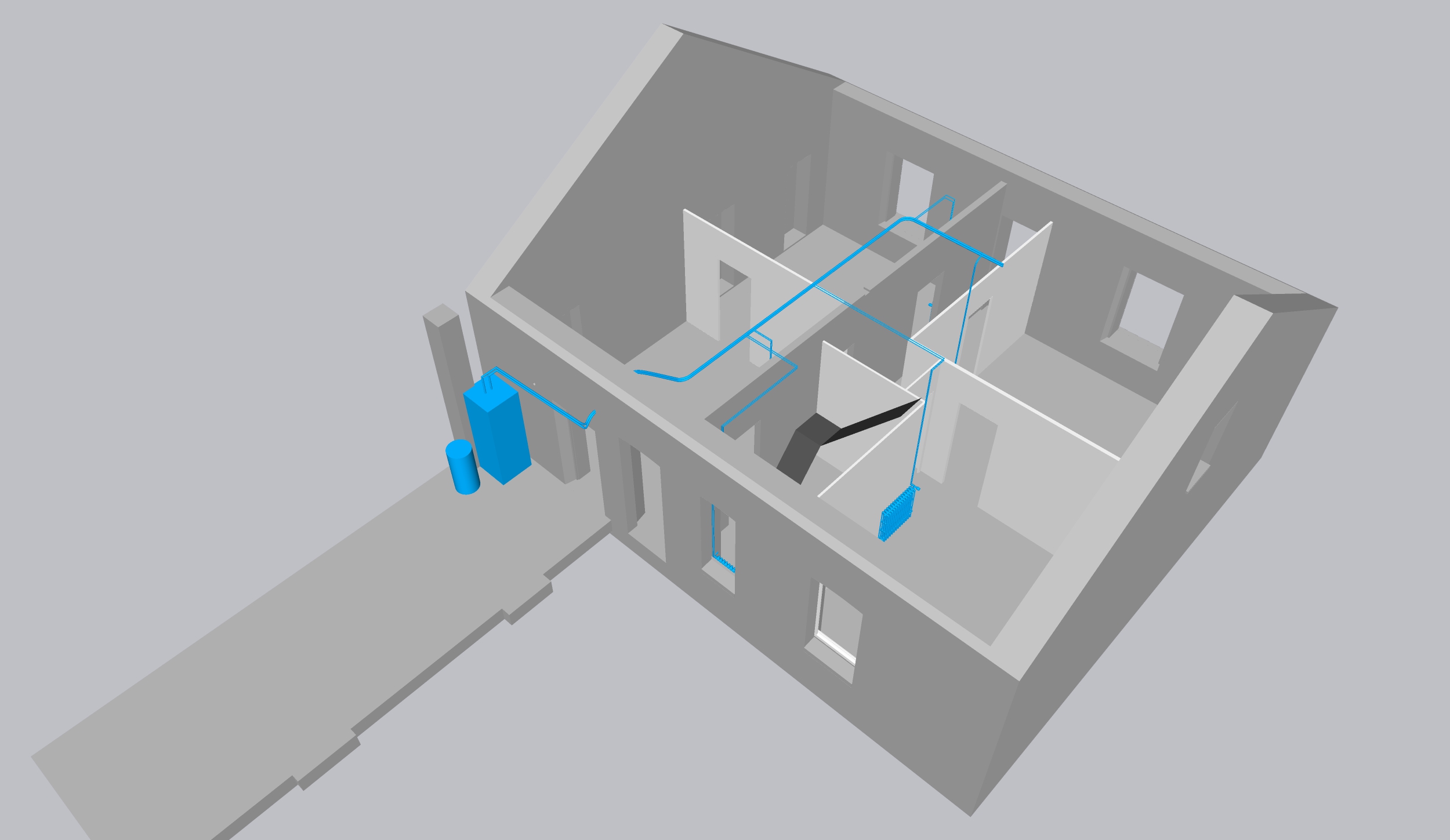 Réseau_chauffage - 1.jpg, 287.2 kb, 2500 x 1449