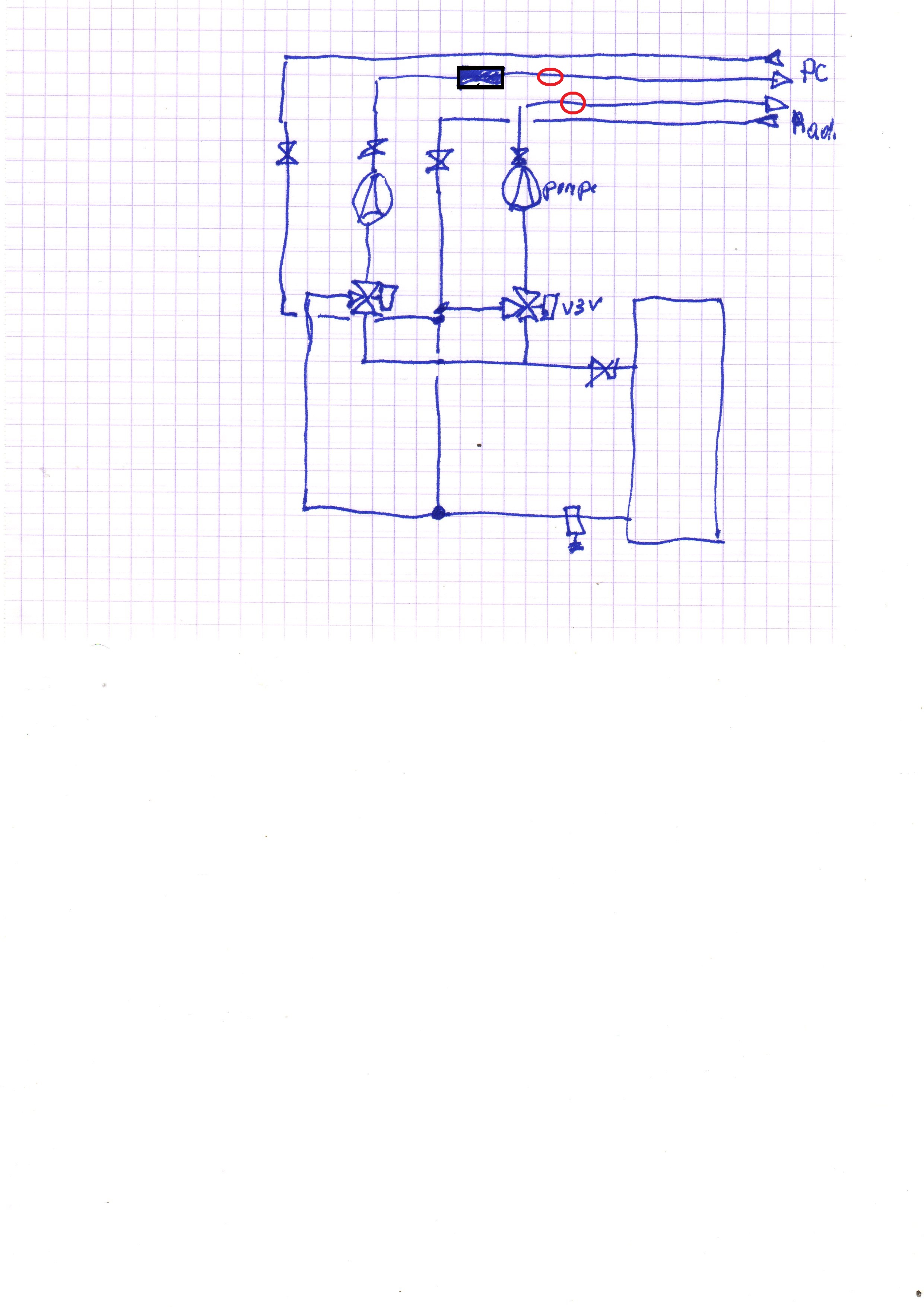 scan488.jpg, 838.11 kb, 2481 x 3509