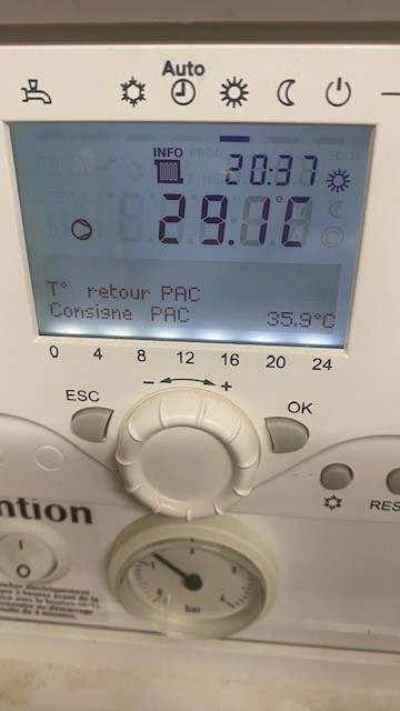 chauf6.jpg, 43.35 kb, 360 x 640