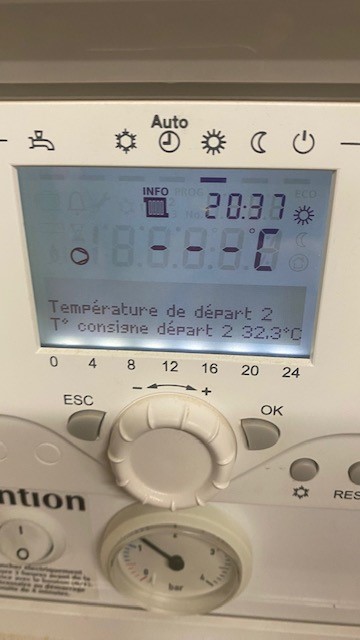 chauf5.jpg, 42.3 kb, 360 x 640