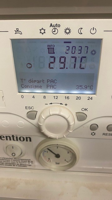 chauf7.jpg, 42.44 kb, 360 x 640