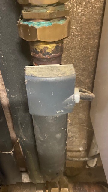 chauf8.jpg, 51.53 kb, 360 x 640