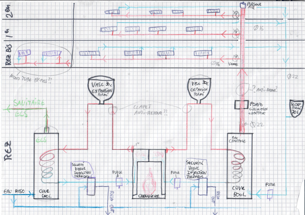 plan-chaudiere-bois.png, 1.3 mb, 1169 x 826