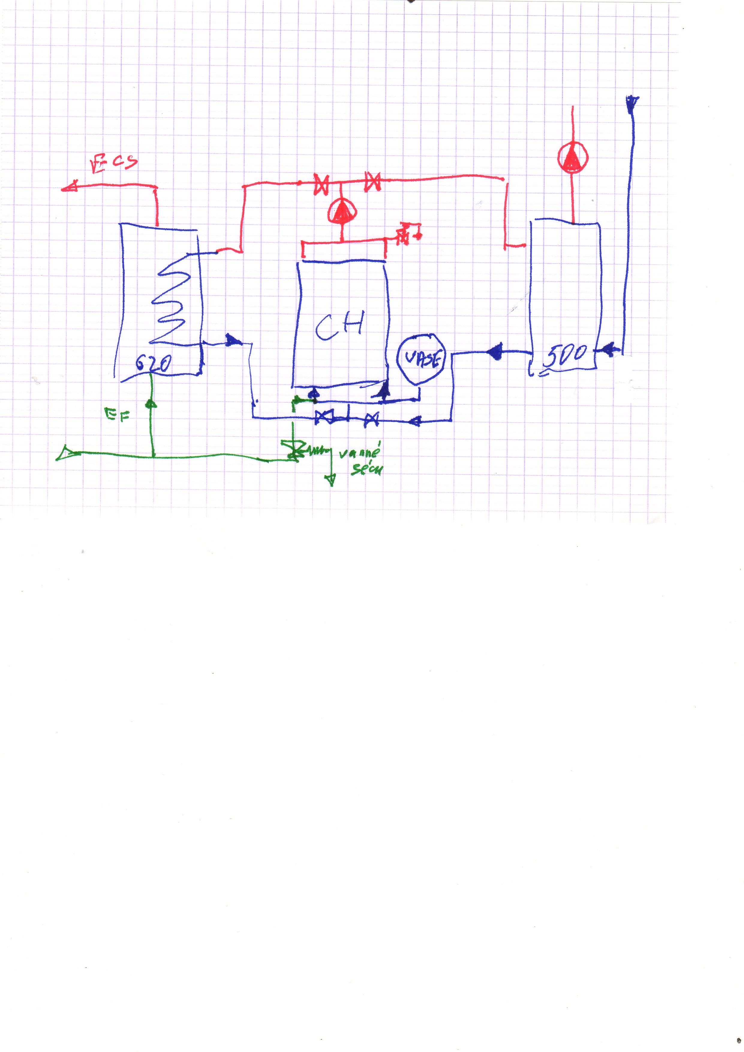 scan490.jpg, 861.42 kb, 2481 x 3509