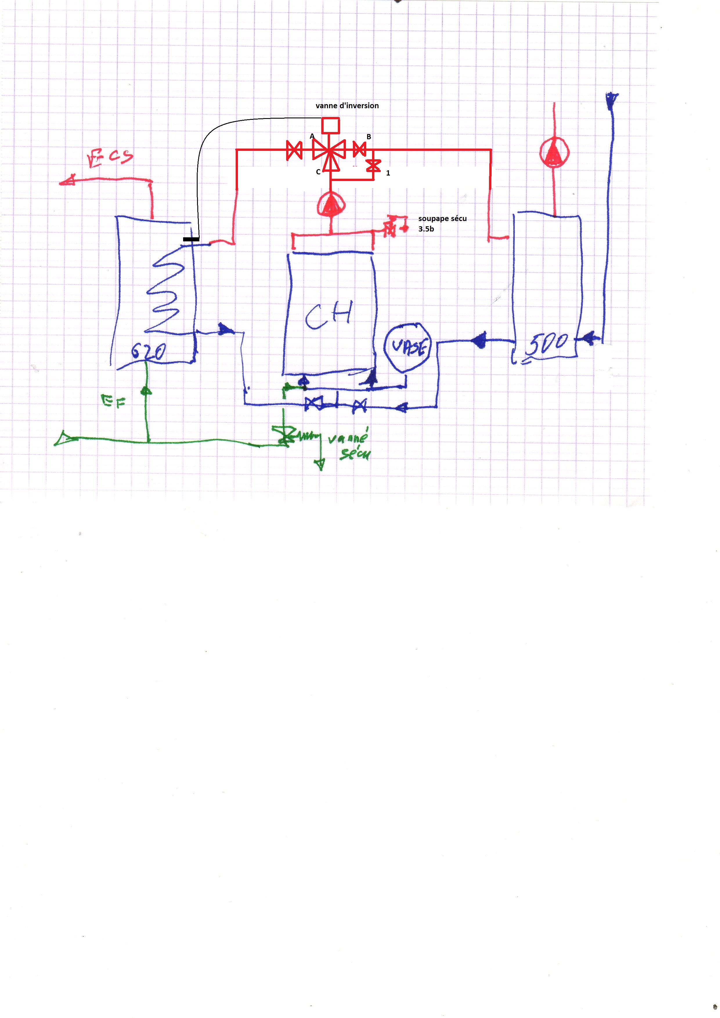 scan490.jpg, 861.18 kb, 2481 x 3509