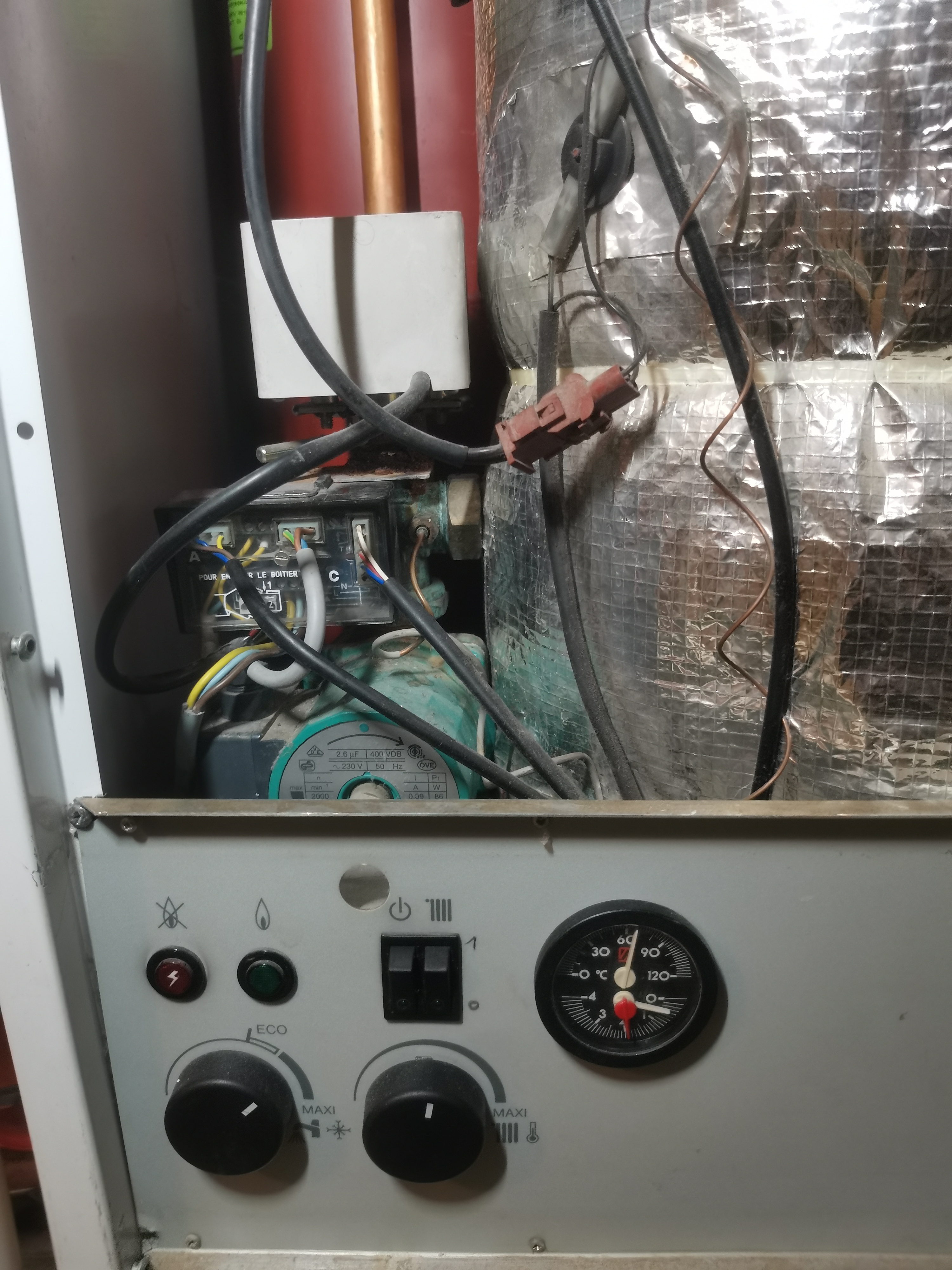 chaud2.jpg, 2.89 mb, 3000 x 4000