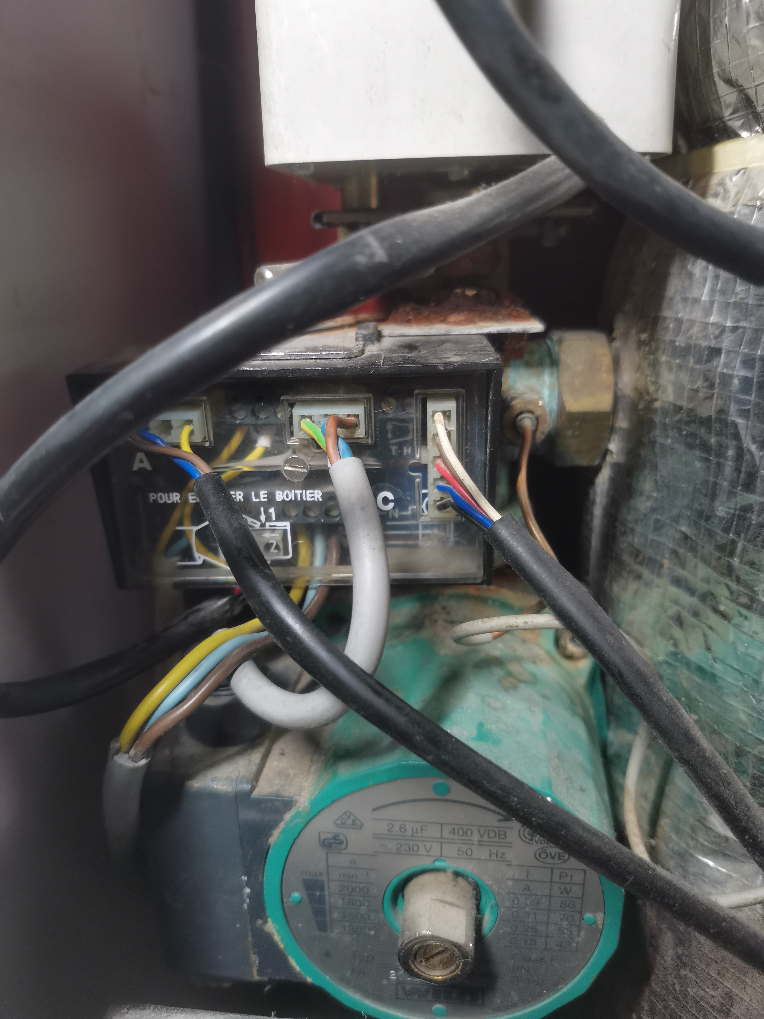 chaud3.jpg, 2.71 mb, 3000 x 4000