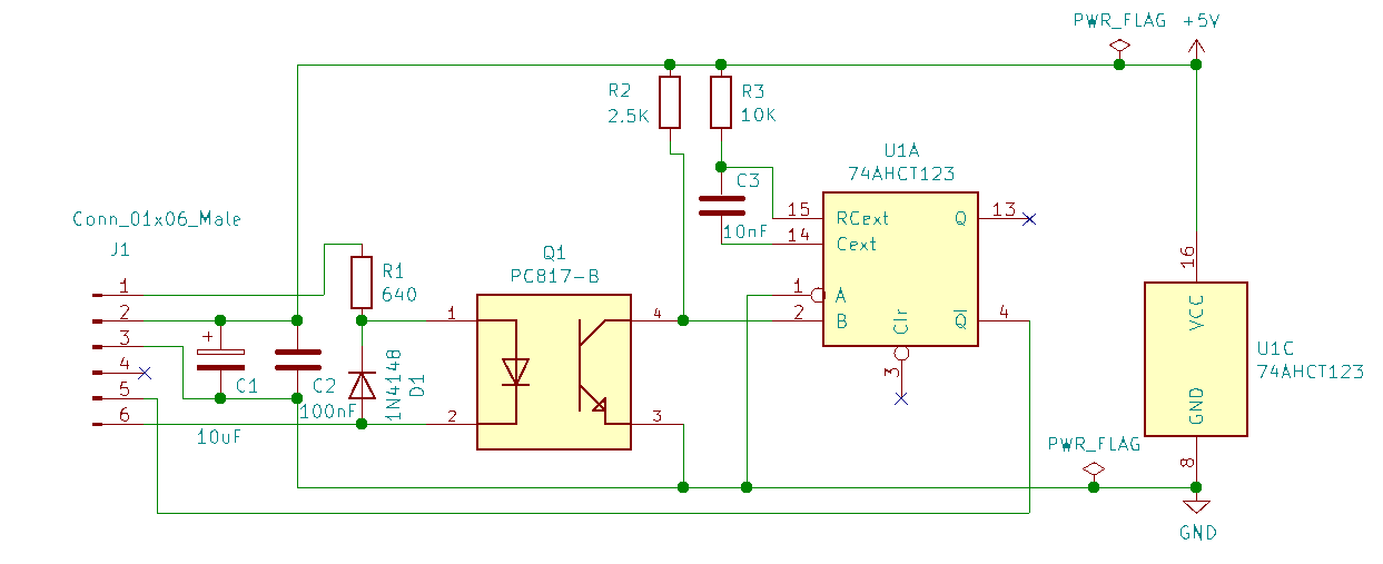 kicad_linky_sch.png, 21.68 kb, 1243 x 507