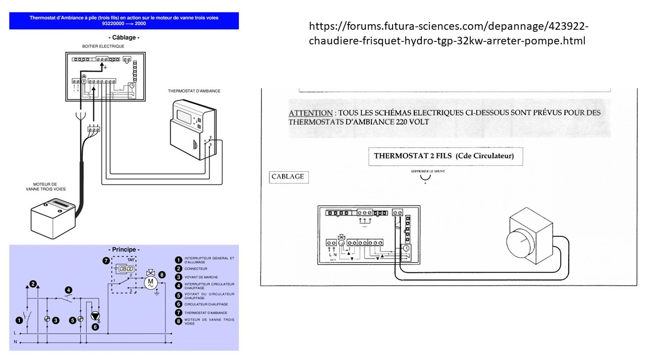 Thermo pile ou 220V.jpg, 128.37 kb, 1280 x 720