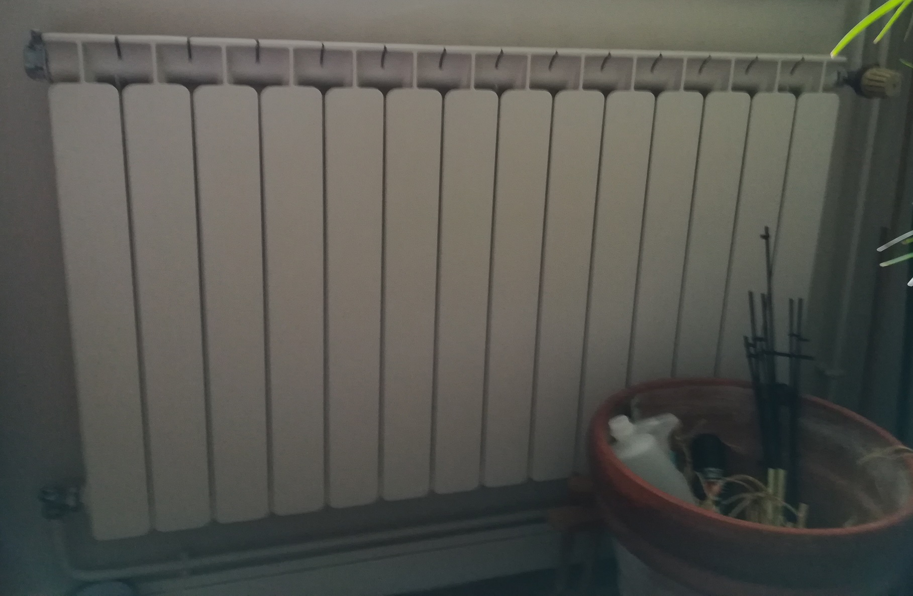 radiat entier.jpg, 379.53 kb, 1817 x 1187