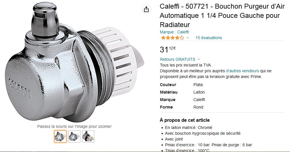 pièce bouchon purgeur.JPG, 93.4 kb, 1003 x 528