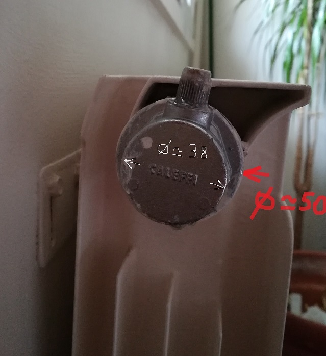 purg côté.jpg, 99.58 kb, 639 x 698