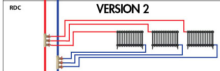 zoom-plomberie-2.jpg, 15.3 kb, 432 x 140